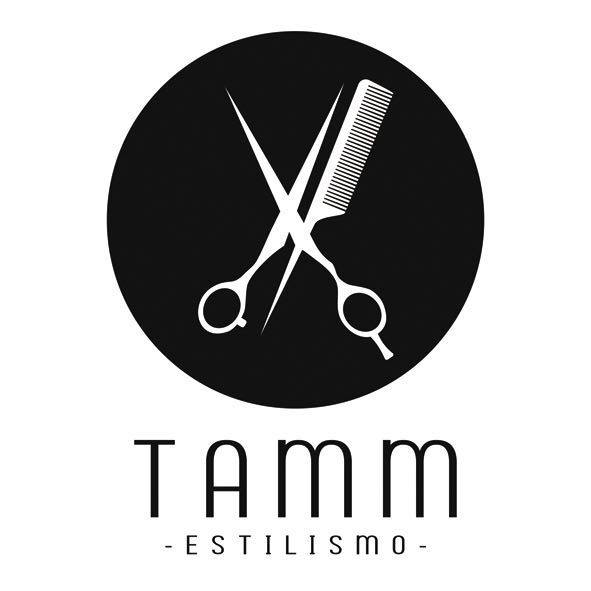 TAMM Estilismo