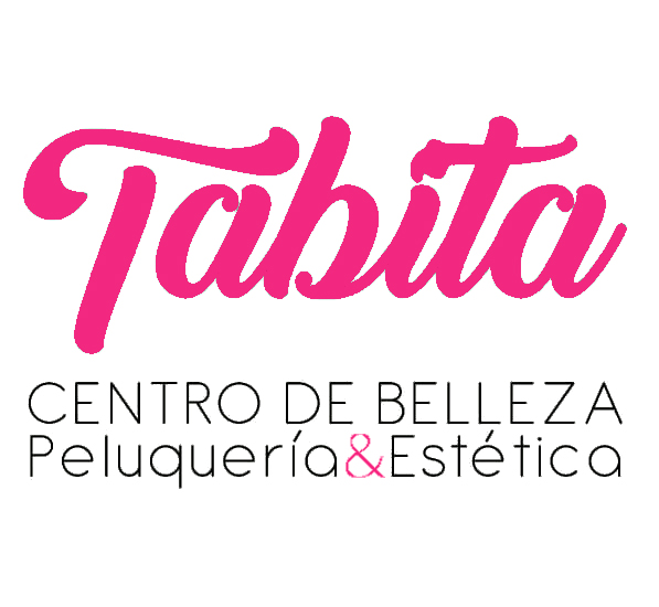 Peluquería y estética Tabita